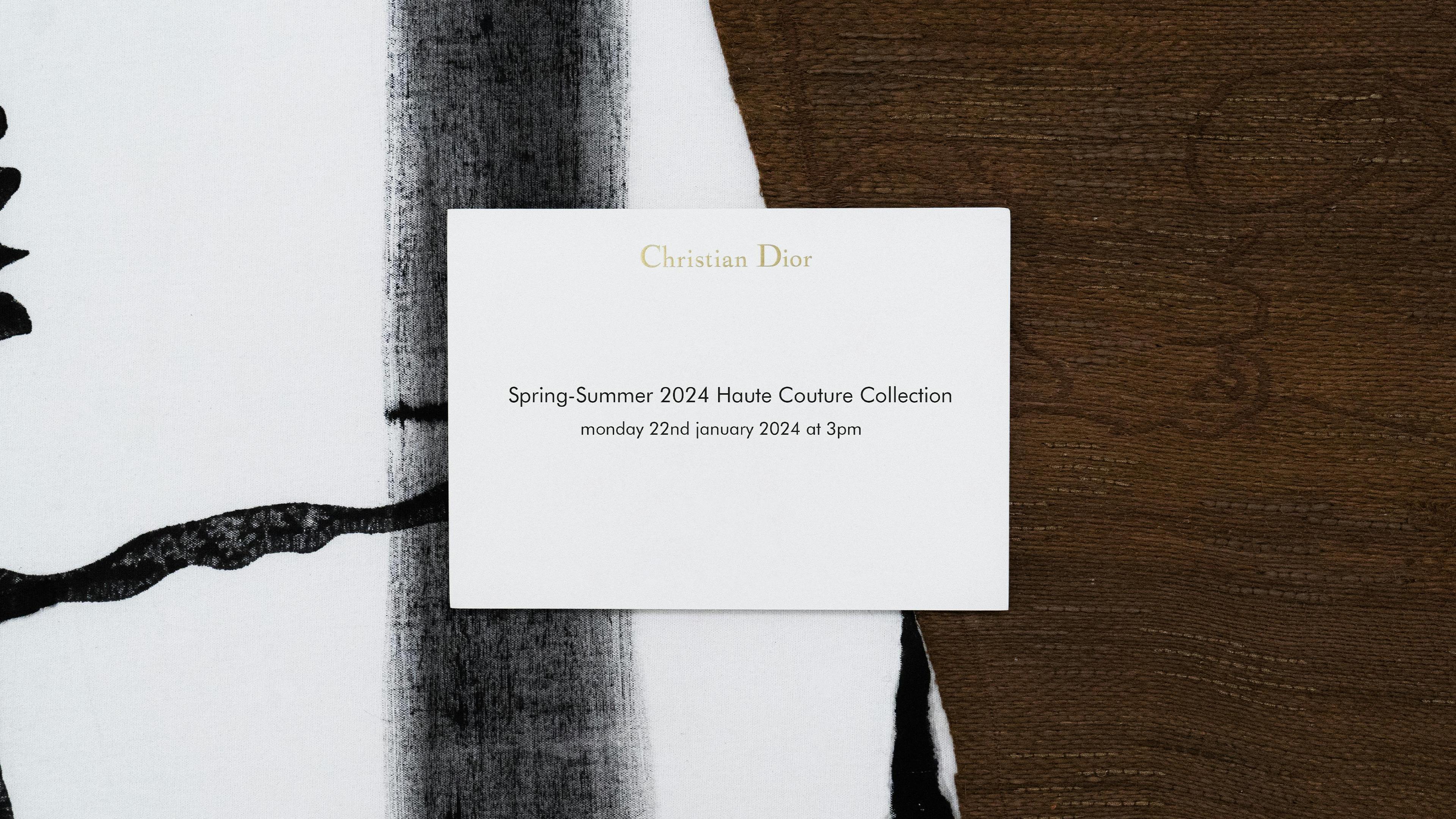 text business card paper