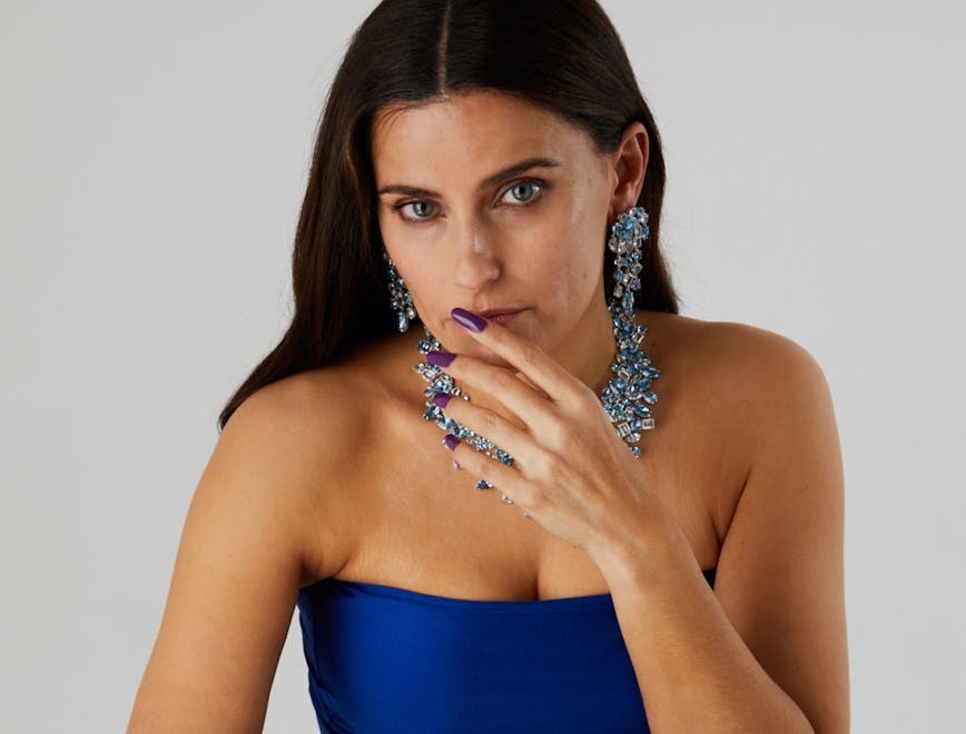 Nelly Furtado