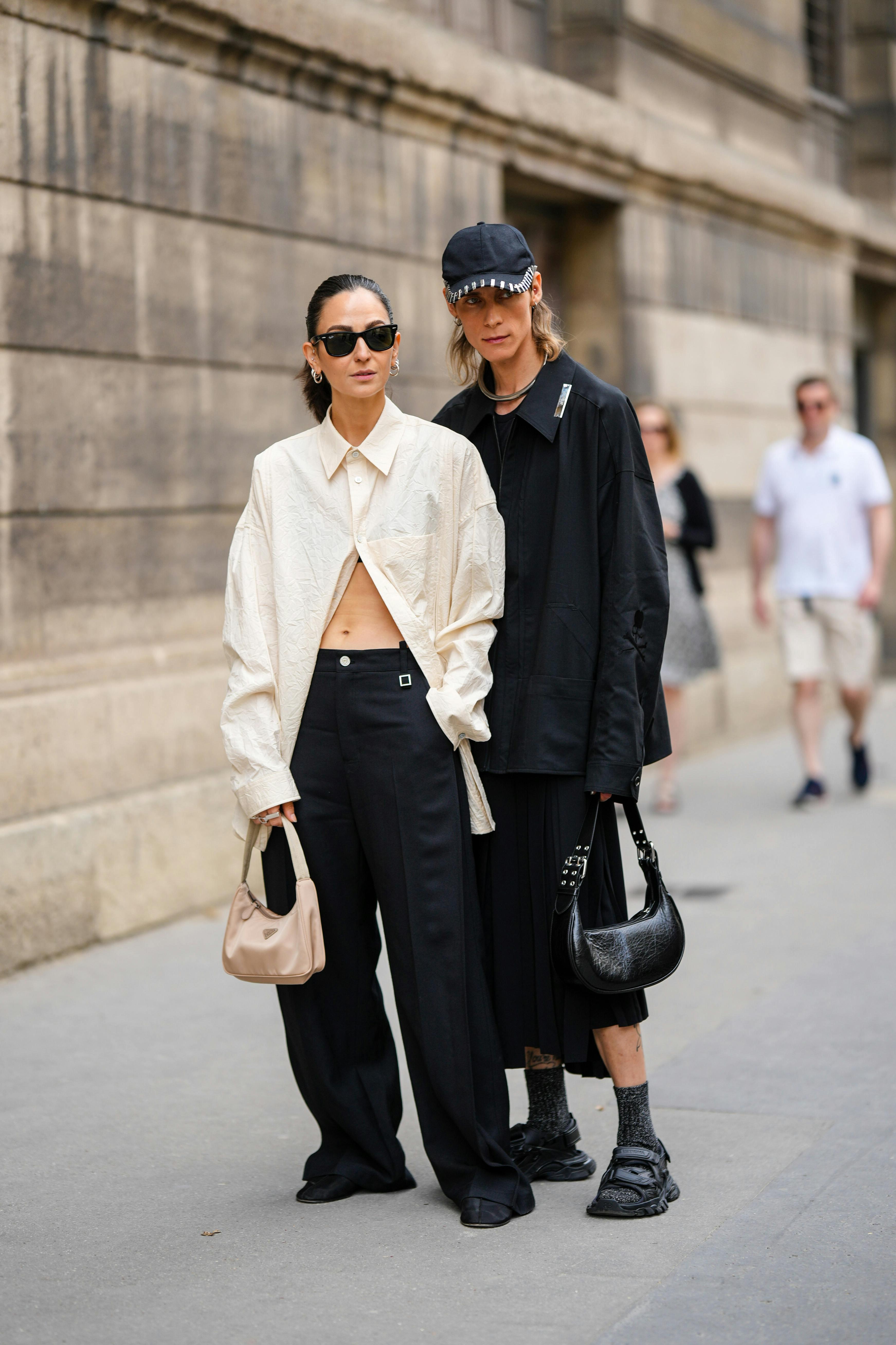 streetstyle sandali trekking donna e uomo