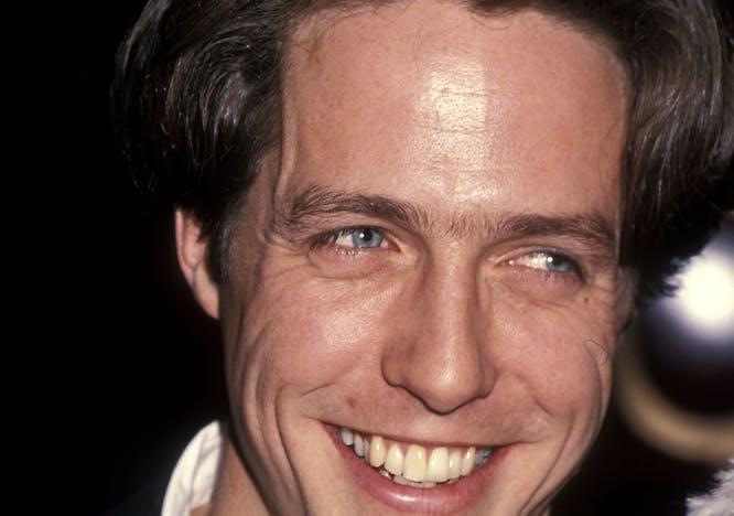 Hugh Grant 1994