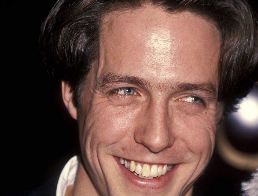 Hugh Grant 1994