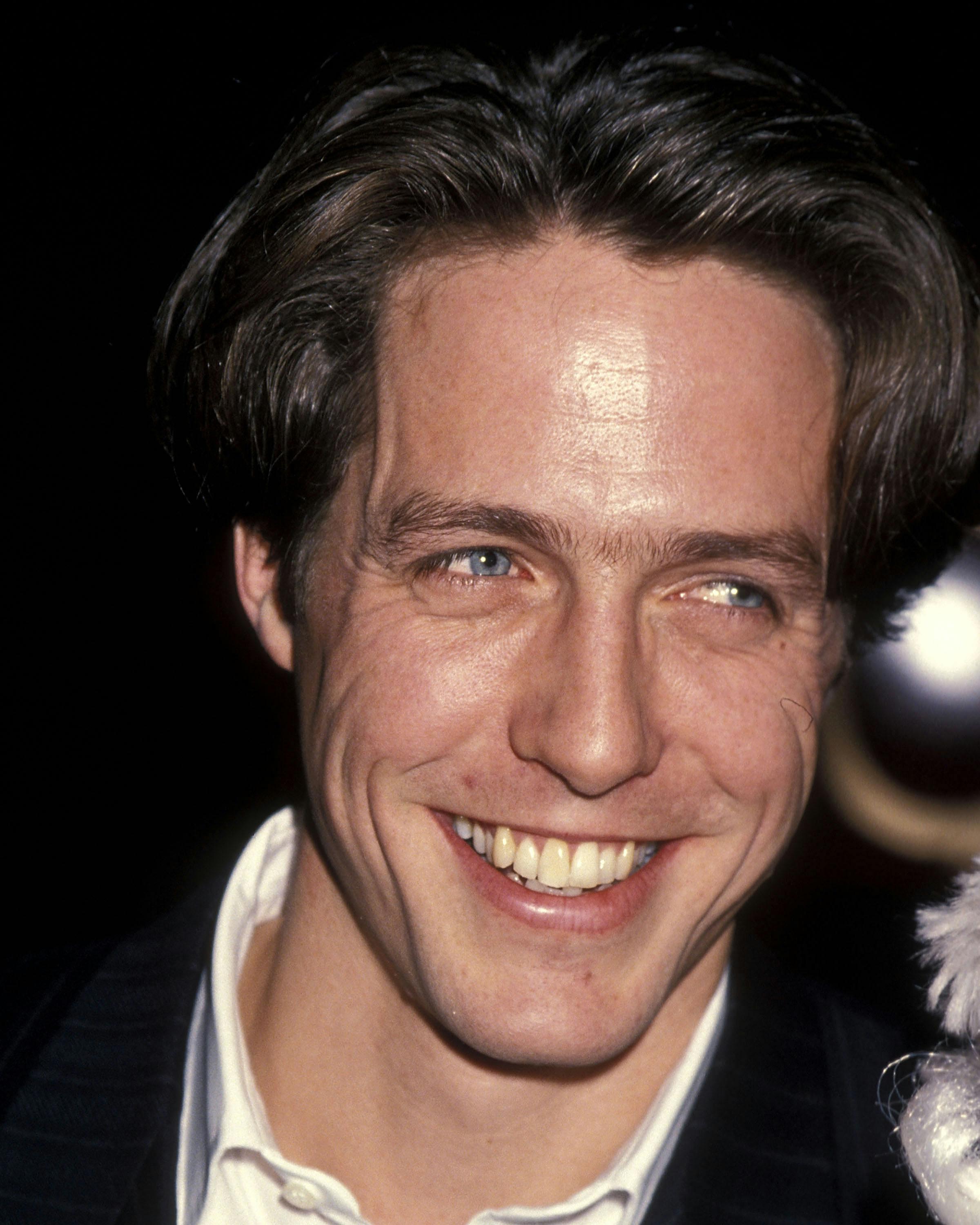 Hugh Grant 1994